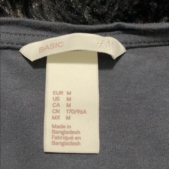 Top - Picture 2 of 2